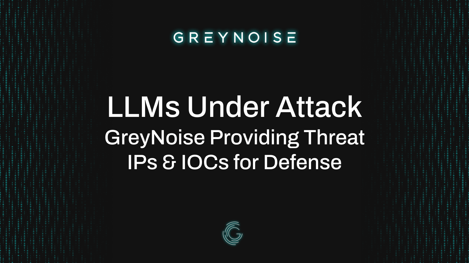 695ff8a02c24b0683aaeae5f_GreyN